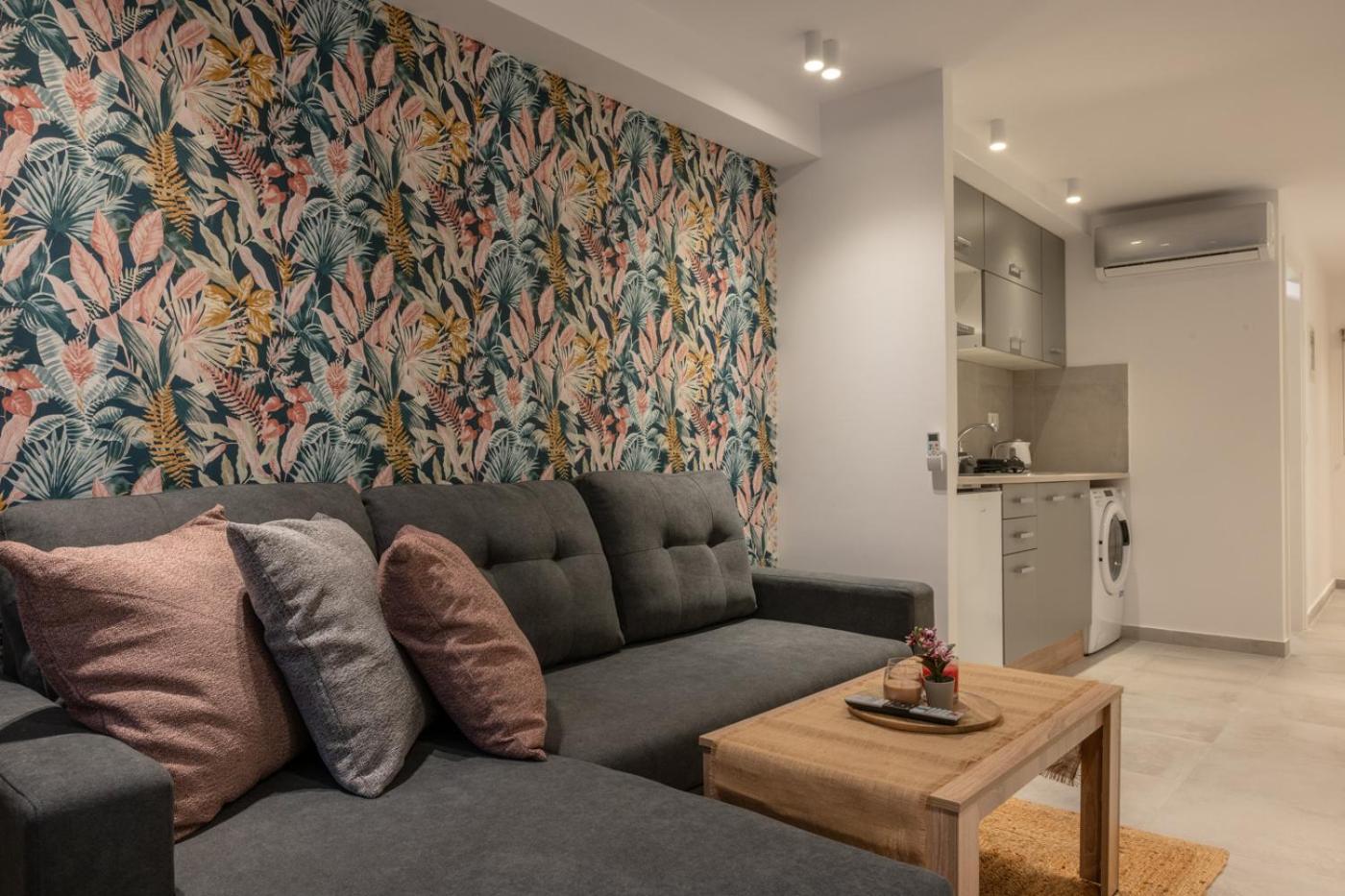 Monastiraki Urban Studio