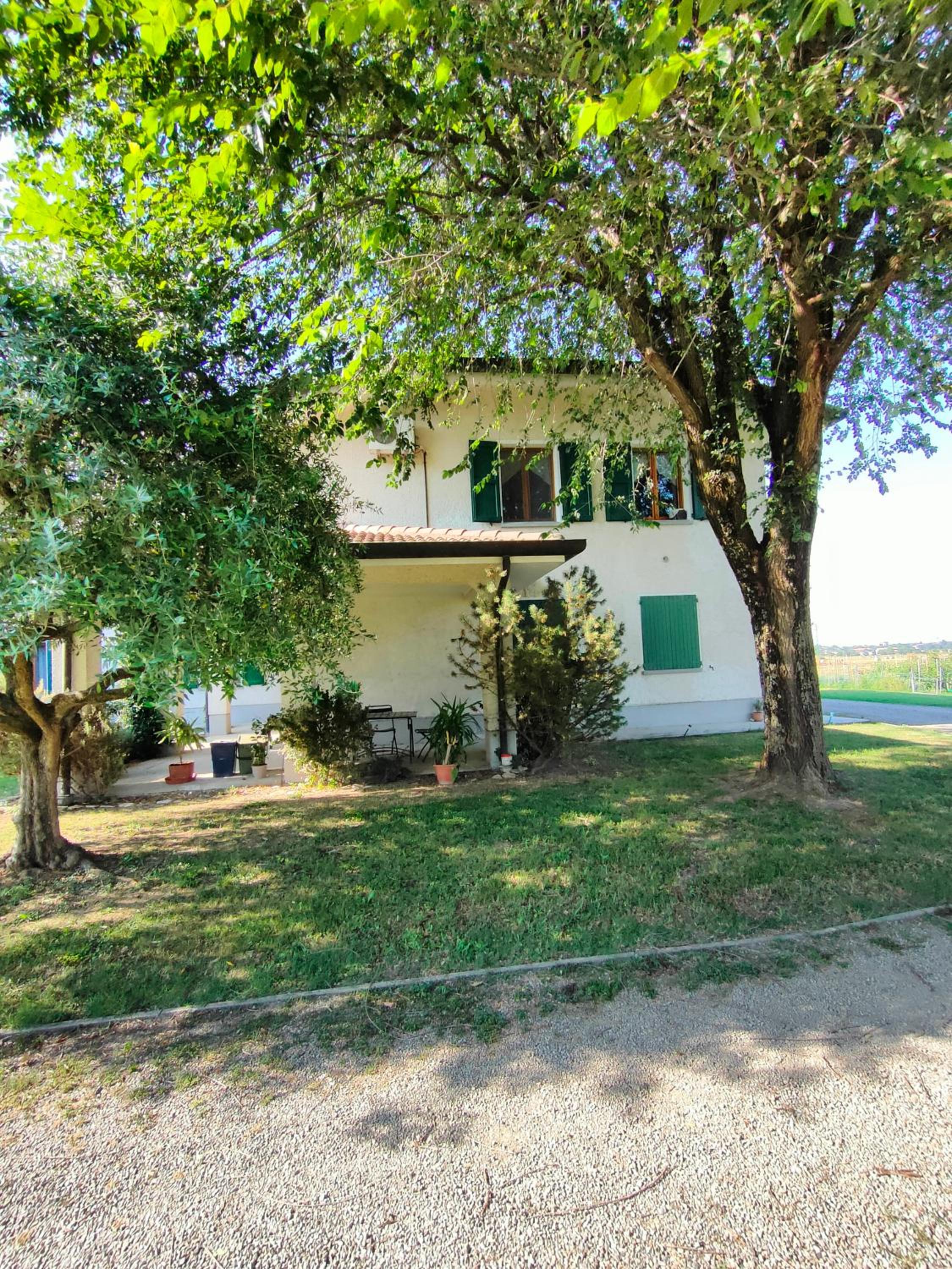 Appartamento da Tommy