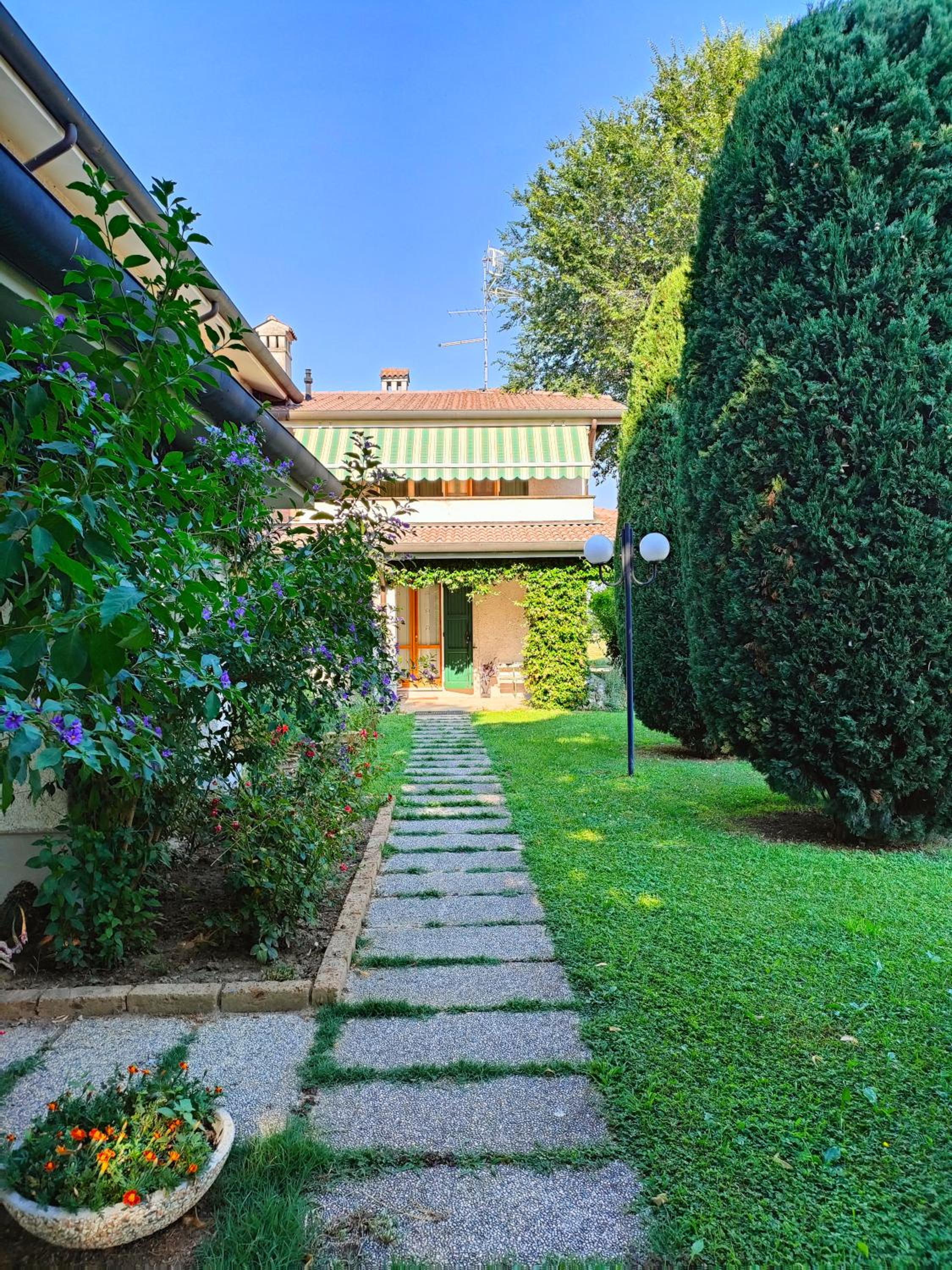 Appartamento da Tommy view 3
