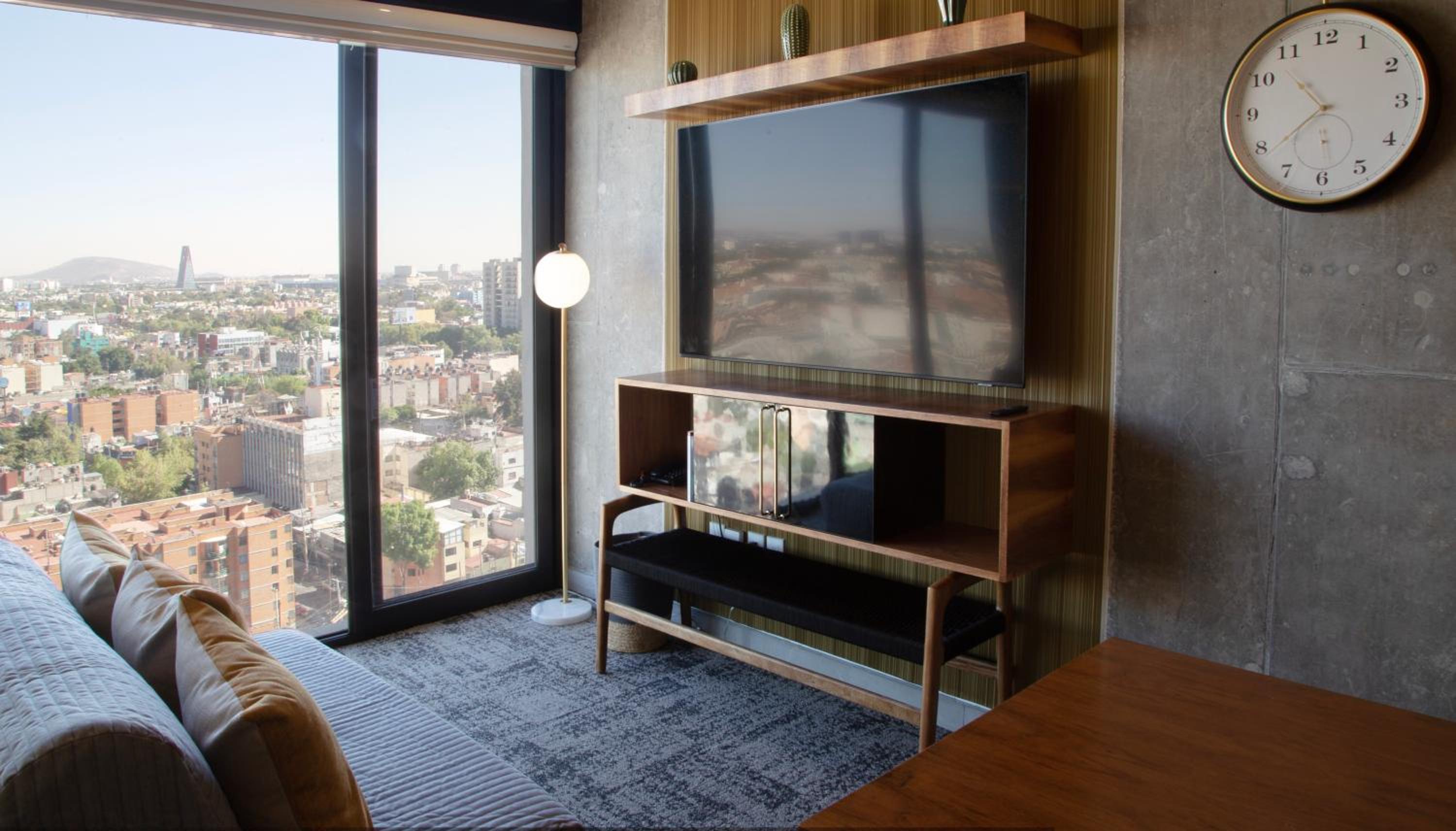 Casa Rodriguez a pasos de Polanco y Reforma