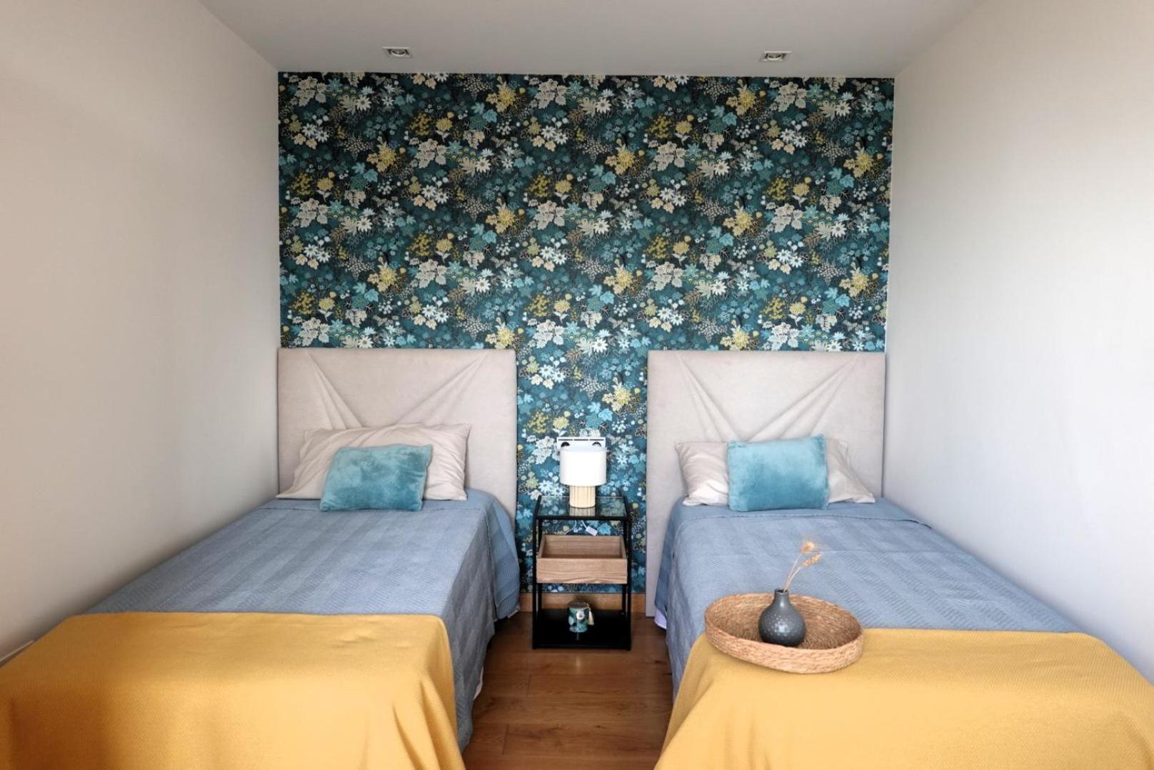 Vitoria-Gasteiz magnífica casa