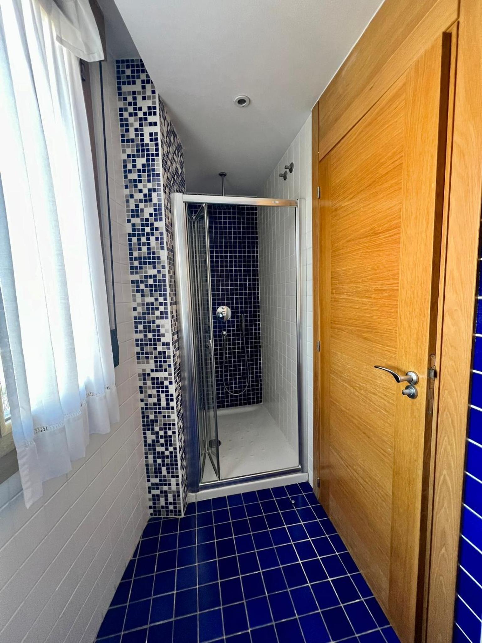 Vitoria-Gasteiz magnífica casa