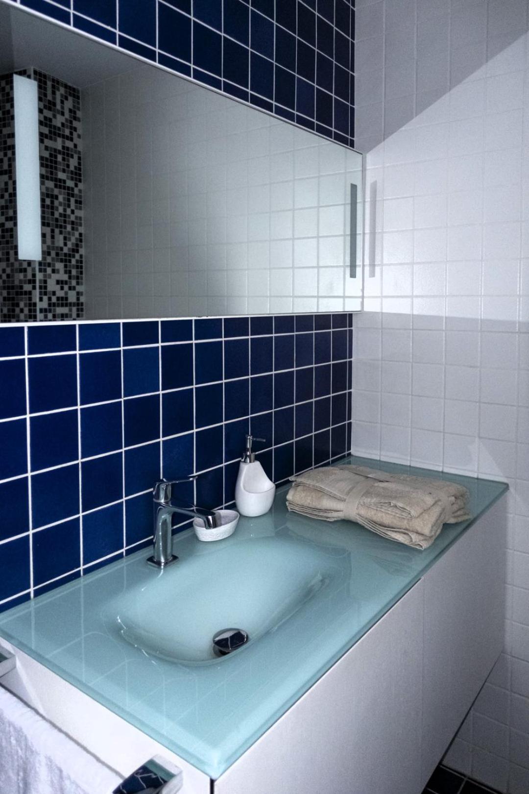 Vitoria-Gasteiz magnífica casa