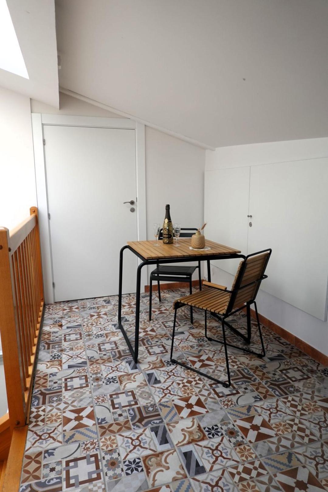 Vitoria-Gasteiz magnífica casa