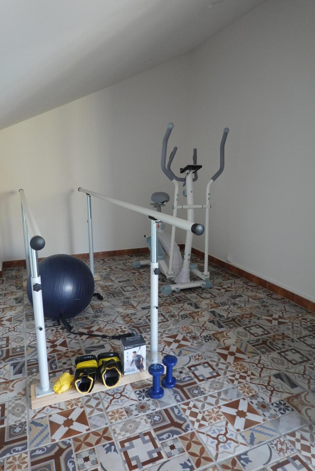 Vitoria-Gasteiz magnífica casa