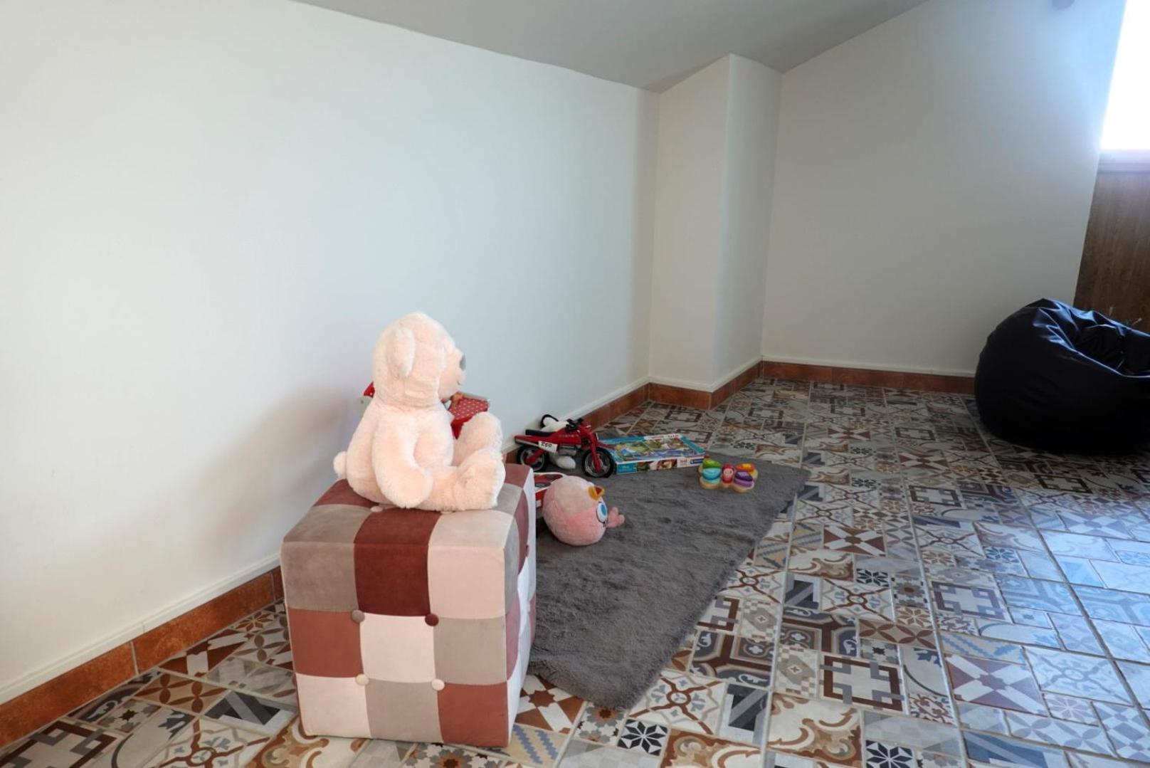 Vitoria-Gasteiz magnífica casa