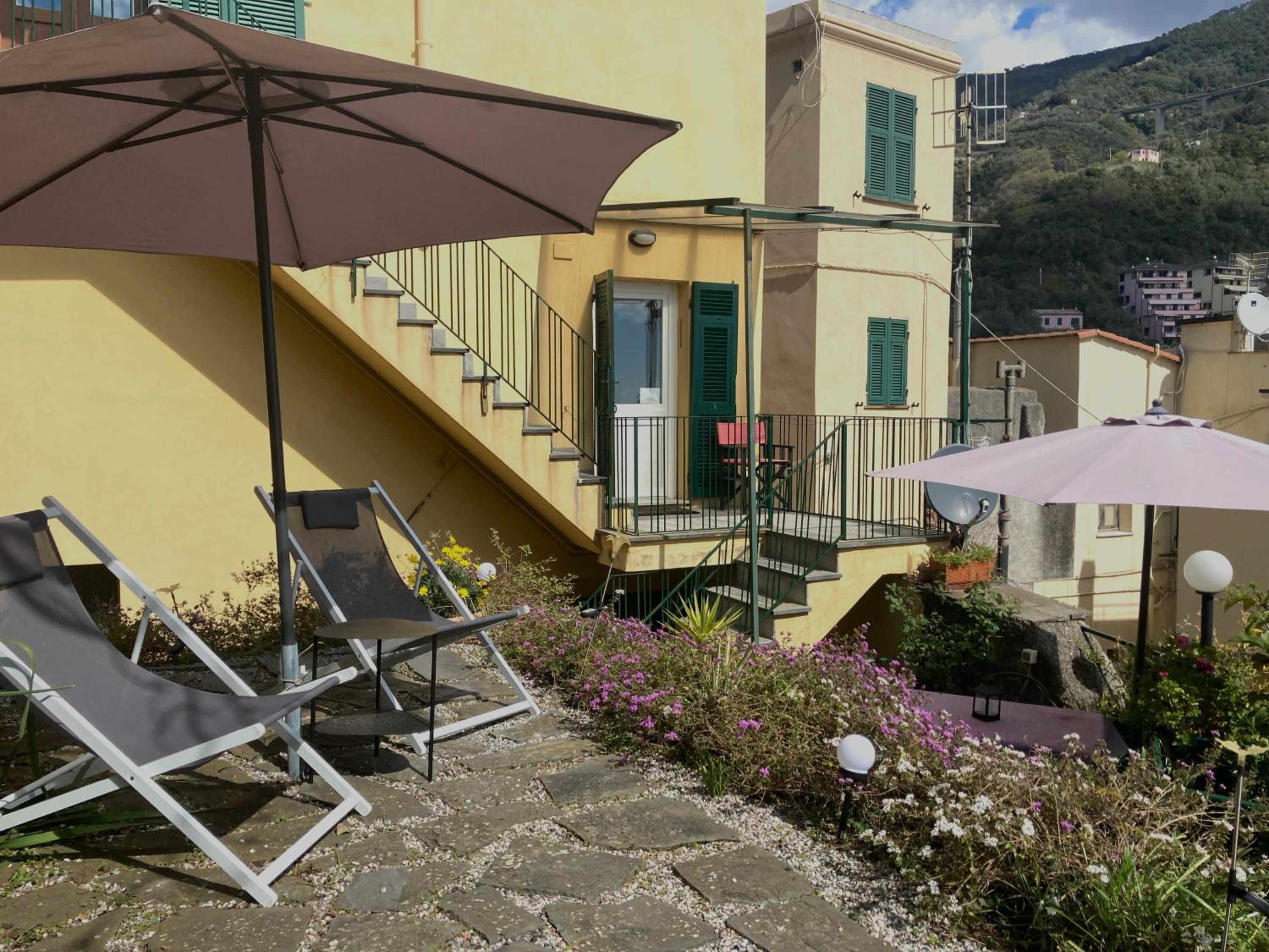 Pae veciu casa vacanze photo 5