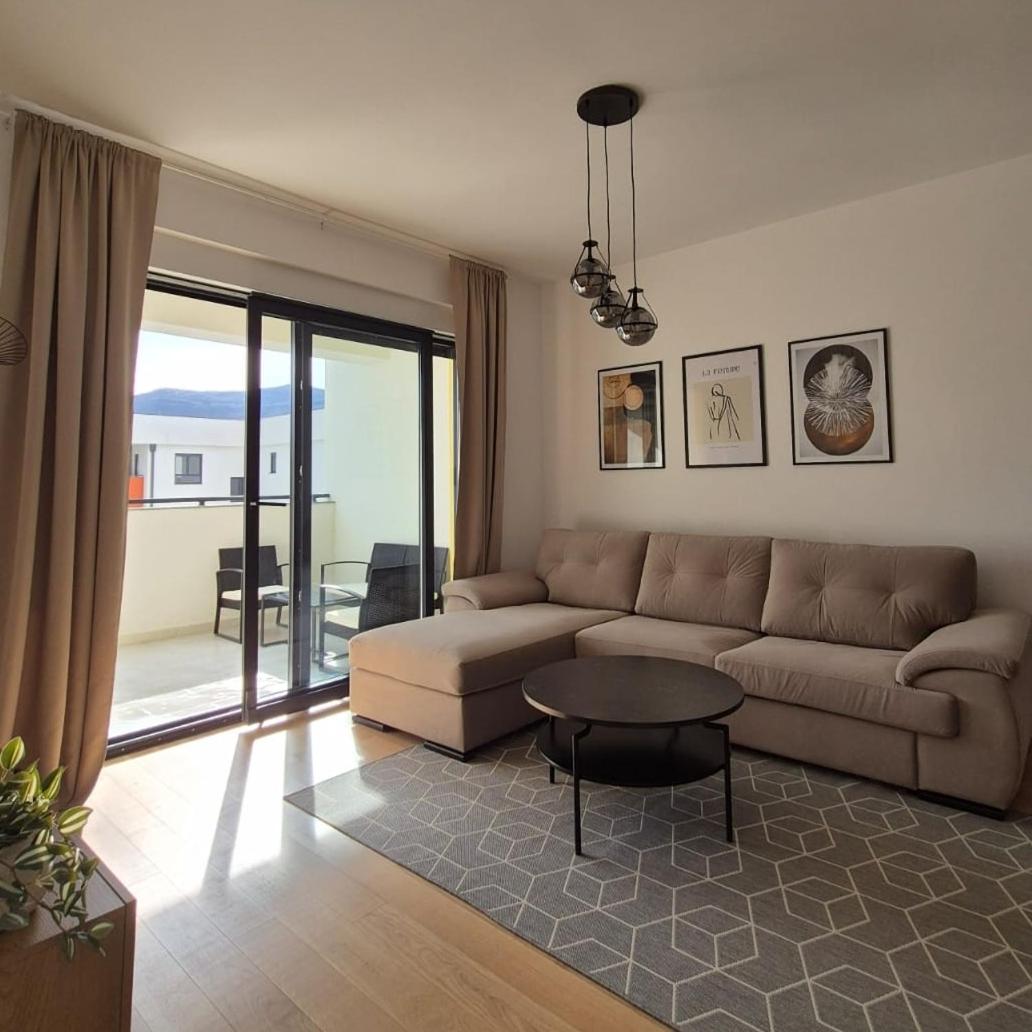 Apartman Nocturno Trebinje