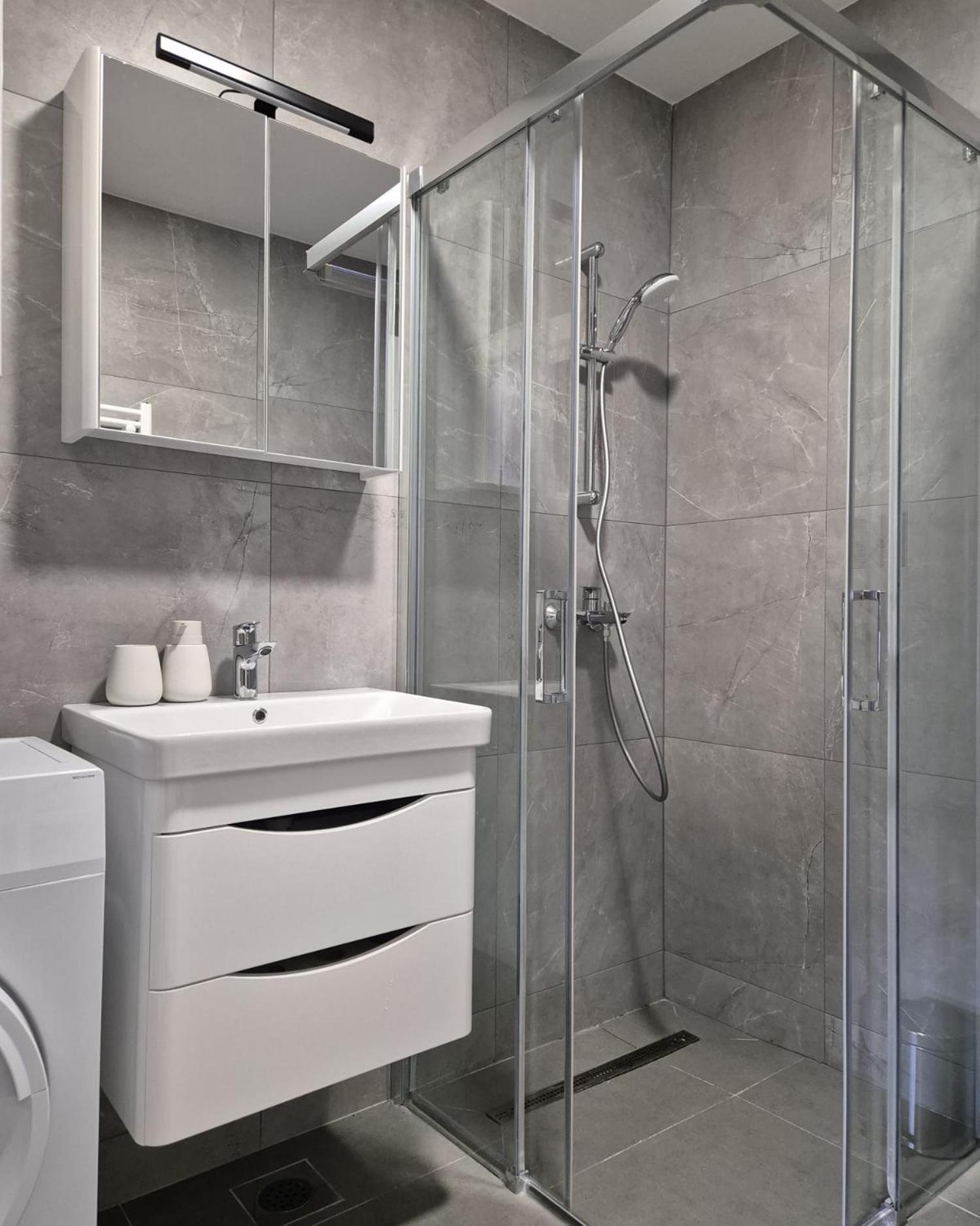 Apartman Nocturno Trebinje