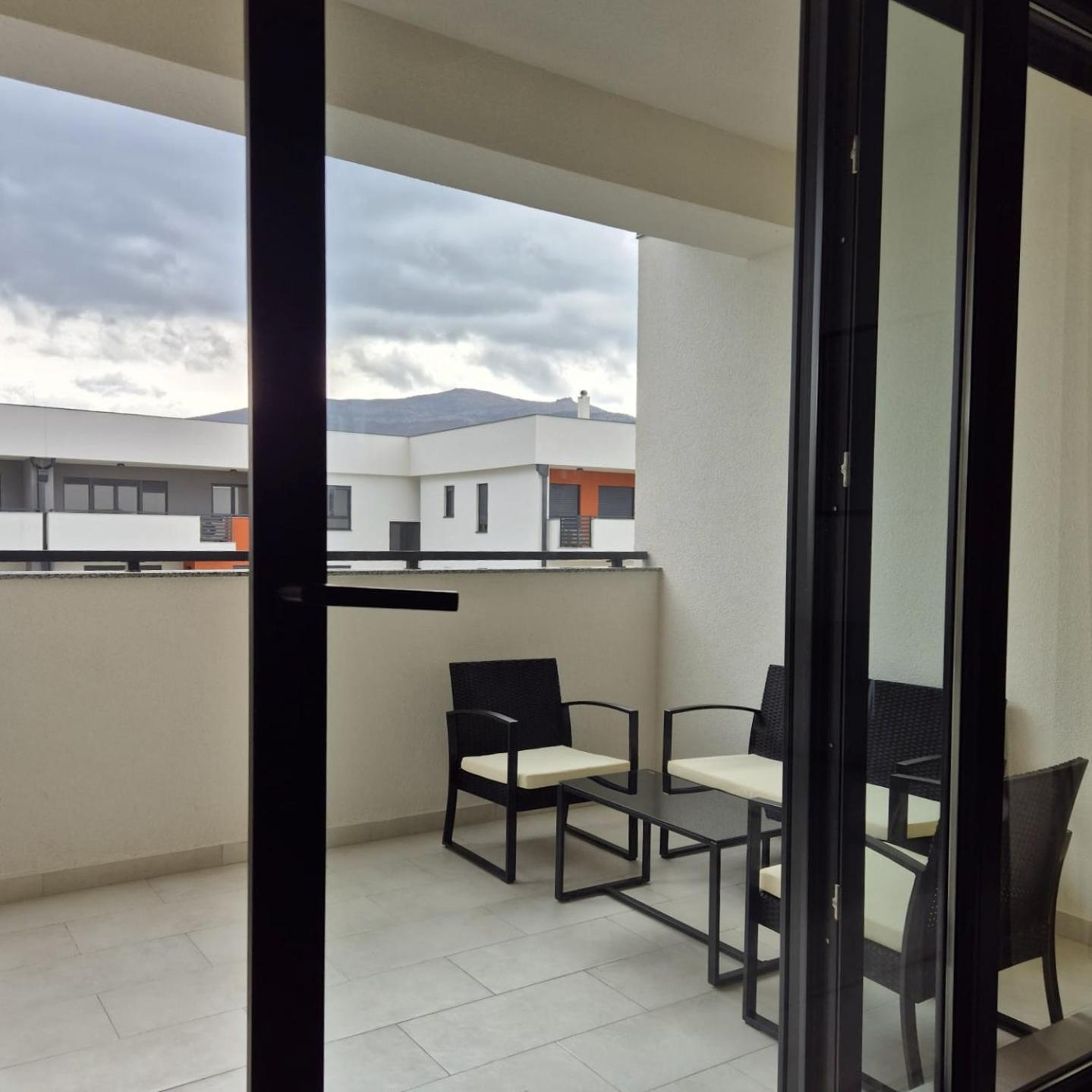 Apartman Nocturno Trebinje