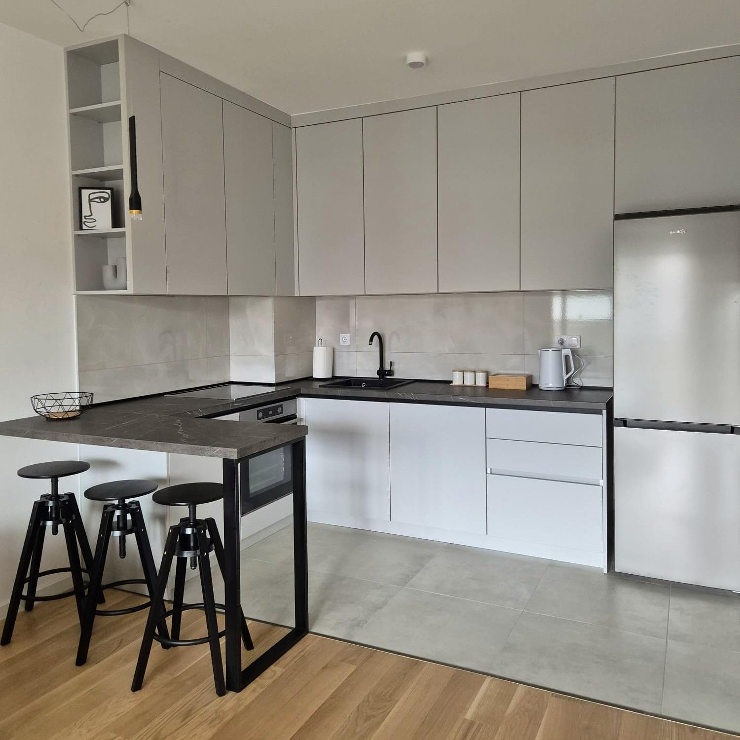Apartman Nocturno Trebinje