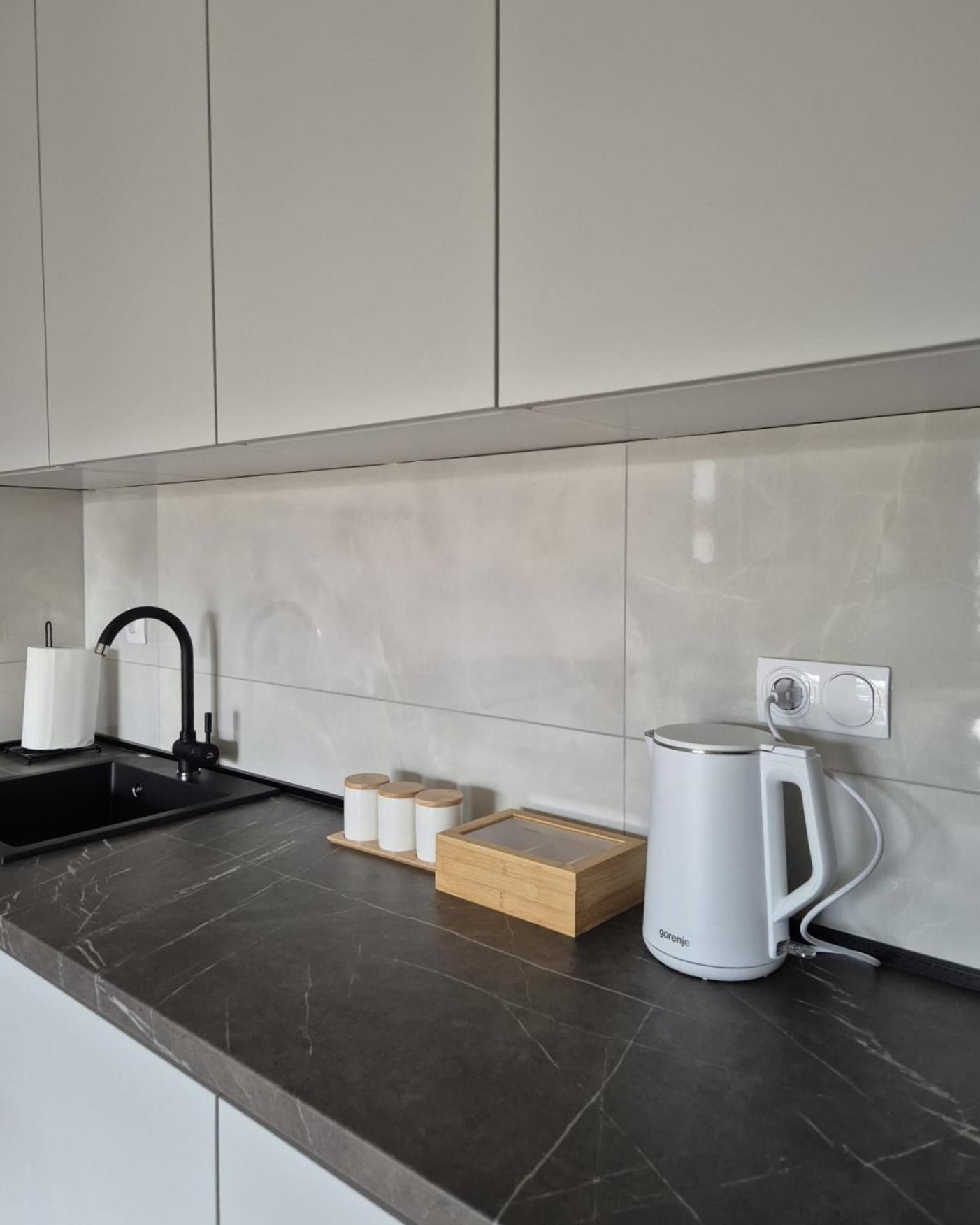 Apartman Nocturno Trebinje