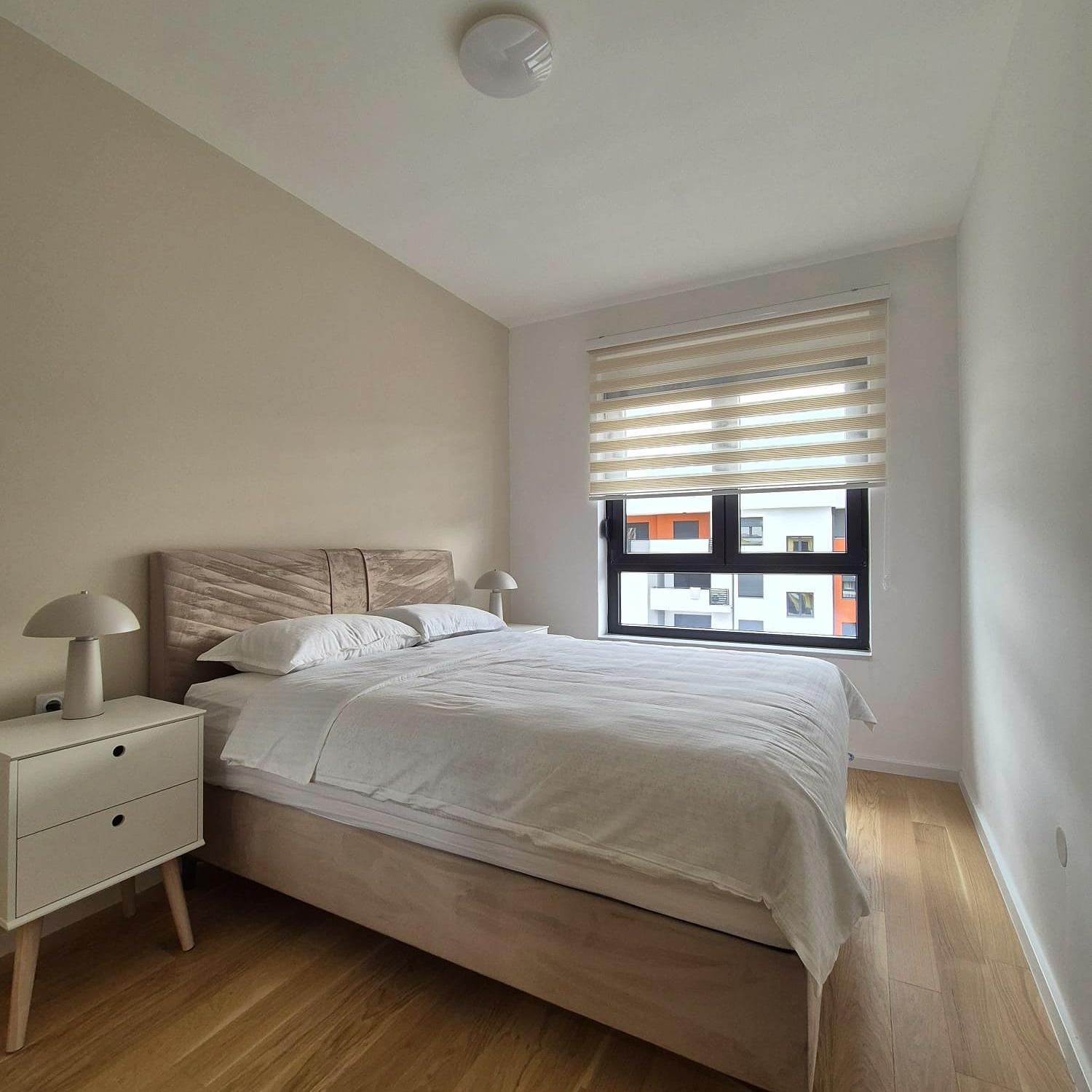 Apartman Nocturno Trebinje