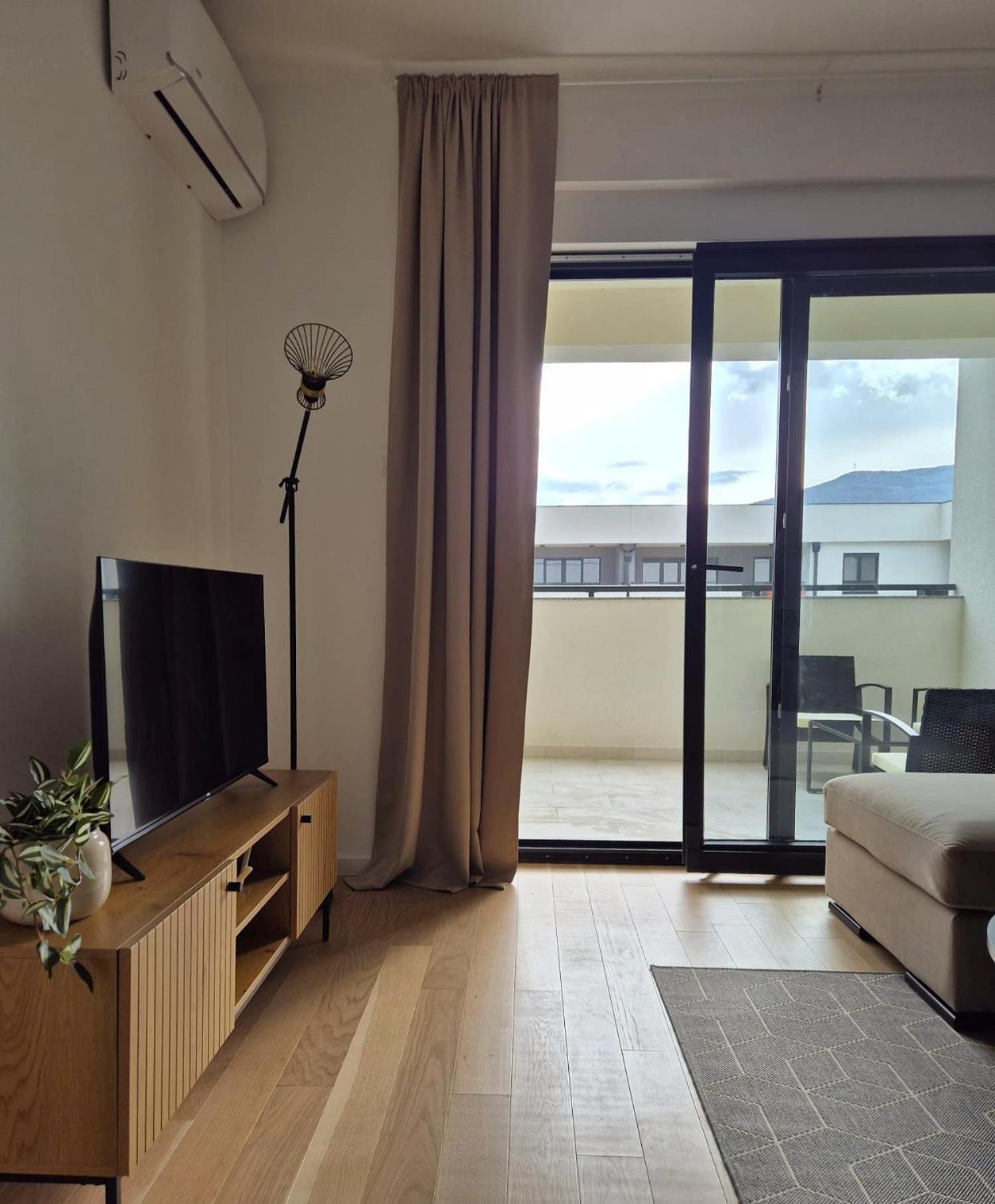 Apartman Nocturno Trebinje