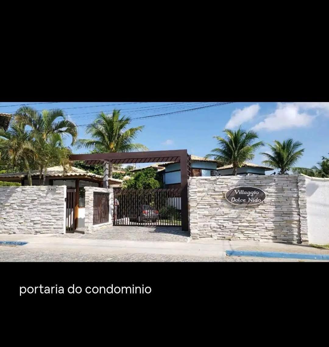 O melhor de Búzios charme e conforto em Geribá