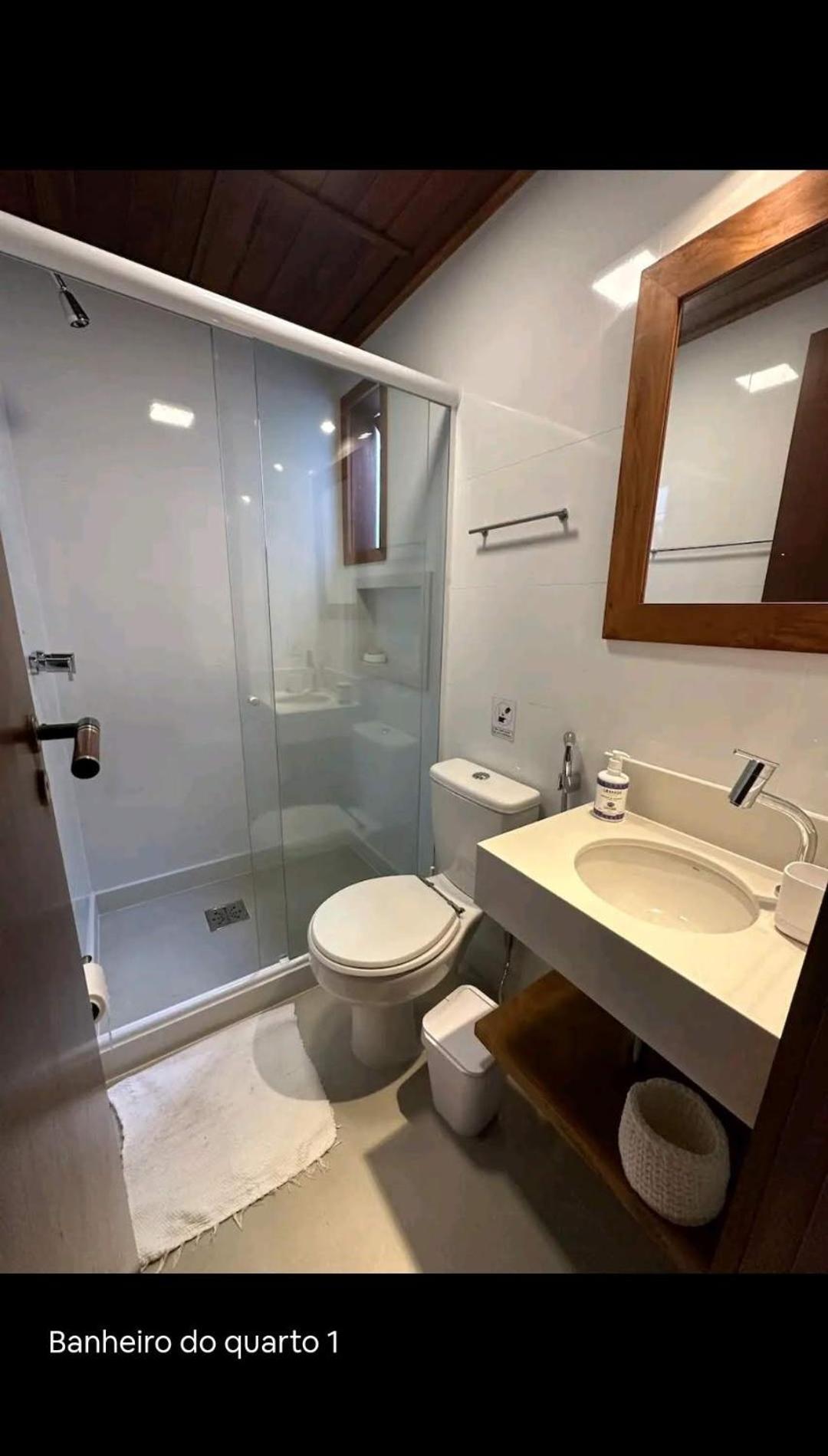 O melhor de Búzios charme e conforto em Geribá