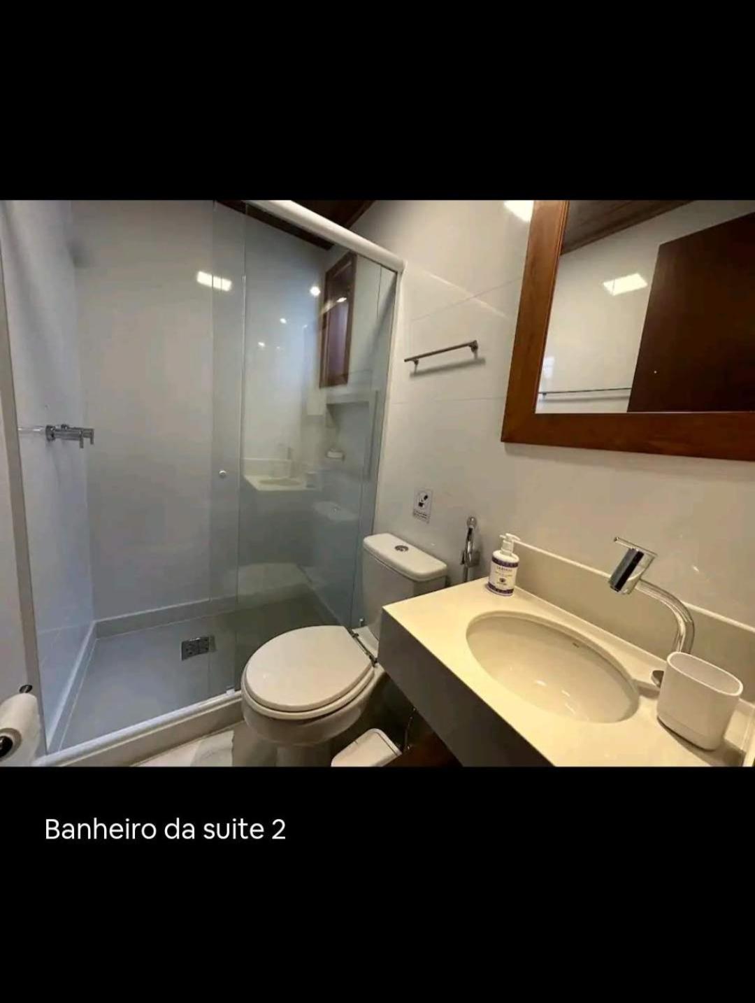 O melhor de Búzios charme e conforto em Geribá