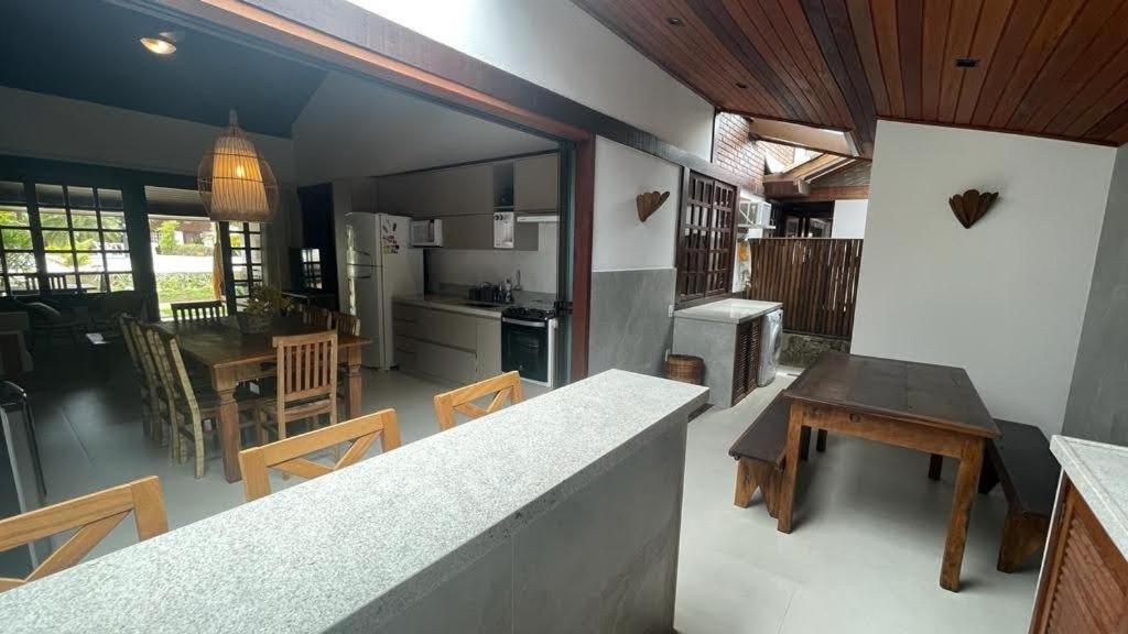 O melhor de Búzios charme e conforto em Geribá