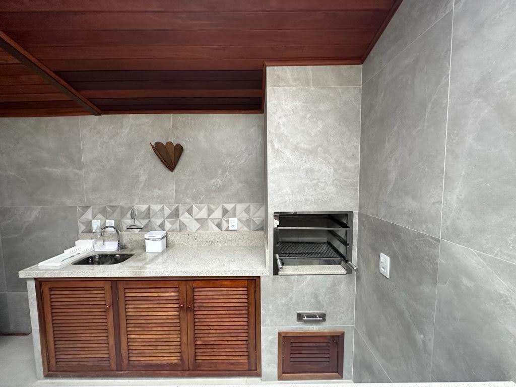 O melhor de Búzios charme e conforto em Geribá