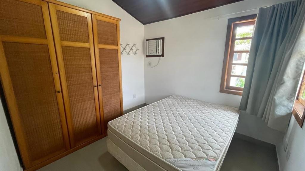 O melhor de Búzios charme e conforto em Geribá