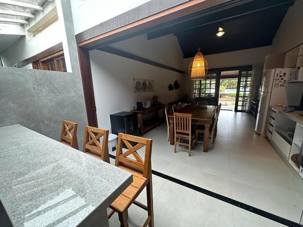 O melhor de Búzios charme e conforto em Geribá