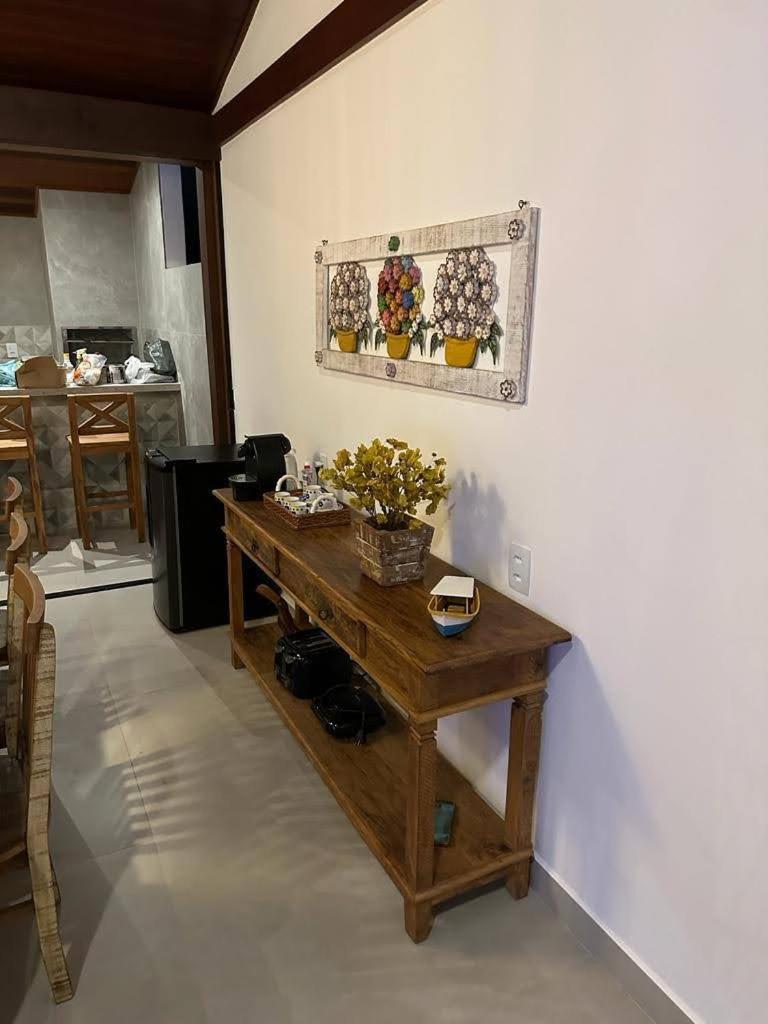 O melhor de Búzios charme e conforto em Geribá