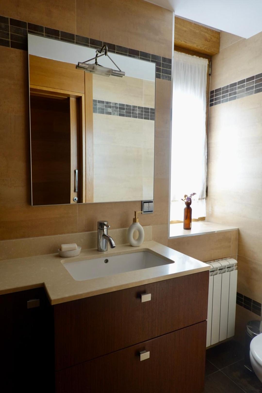 Vitoria-Gasteiz magnífica casa