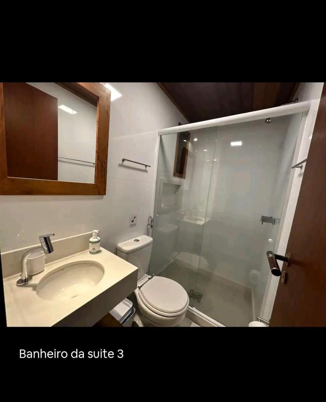 O melhor de Búzios charme e conforto em Geribá