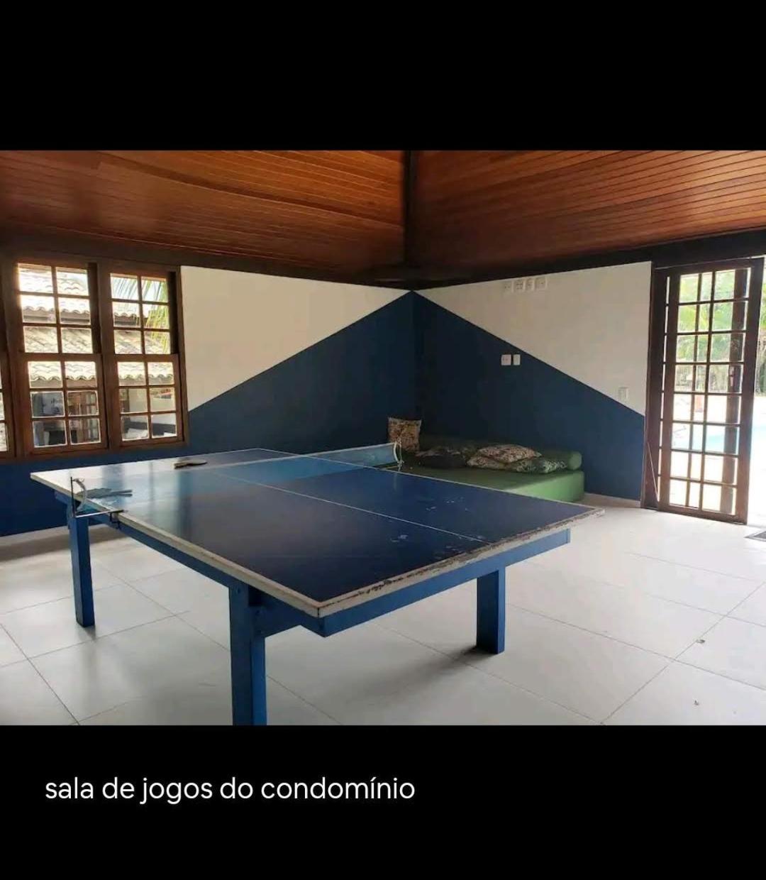 O melhor de Búzios charme e conforto em Geribá