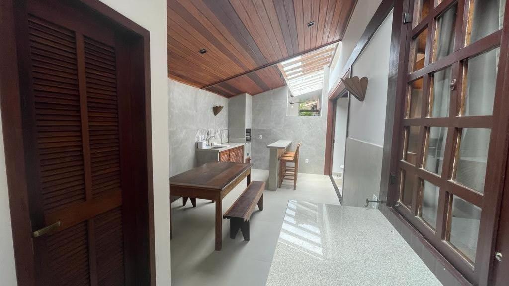 O melhor de Búzios charme e conforto em Geribá