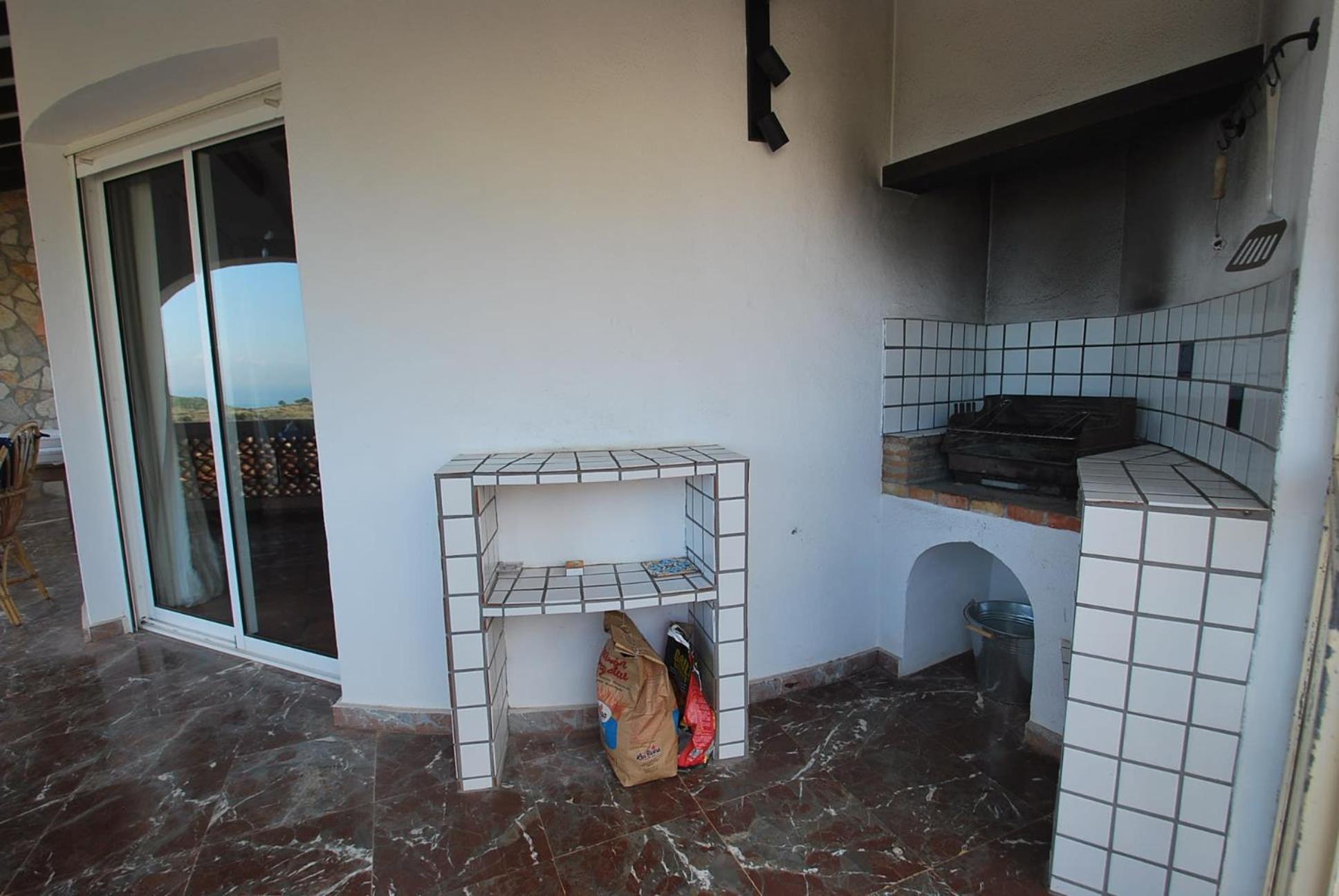 Villa Clara