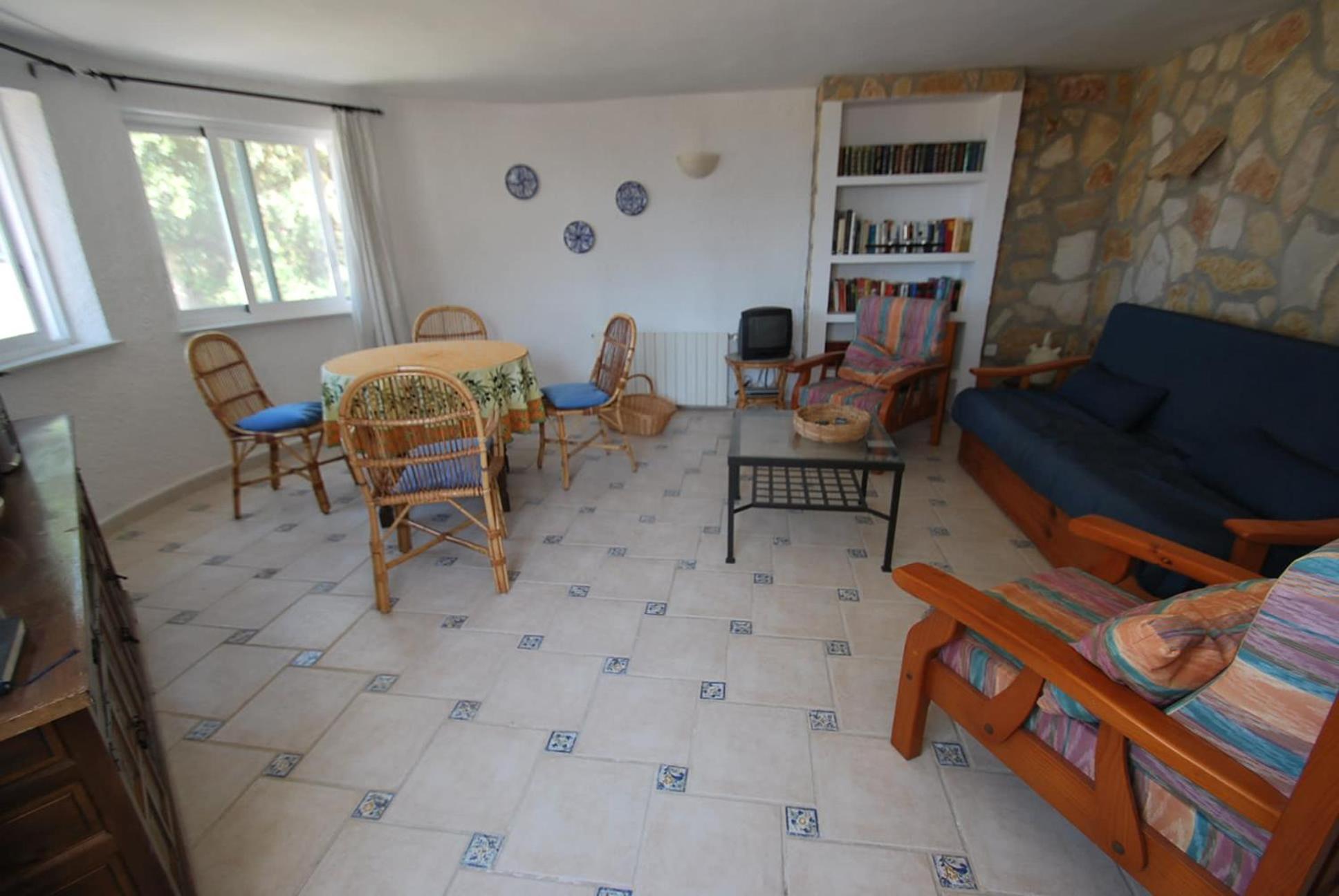 Villa Clara