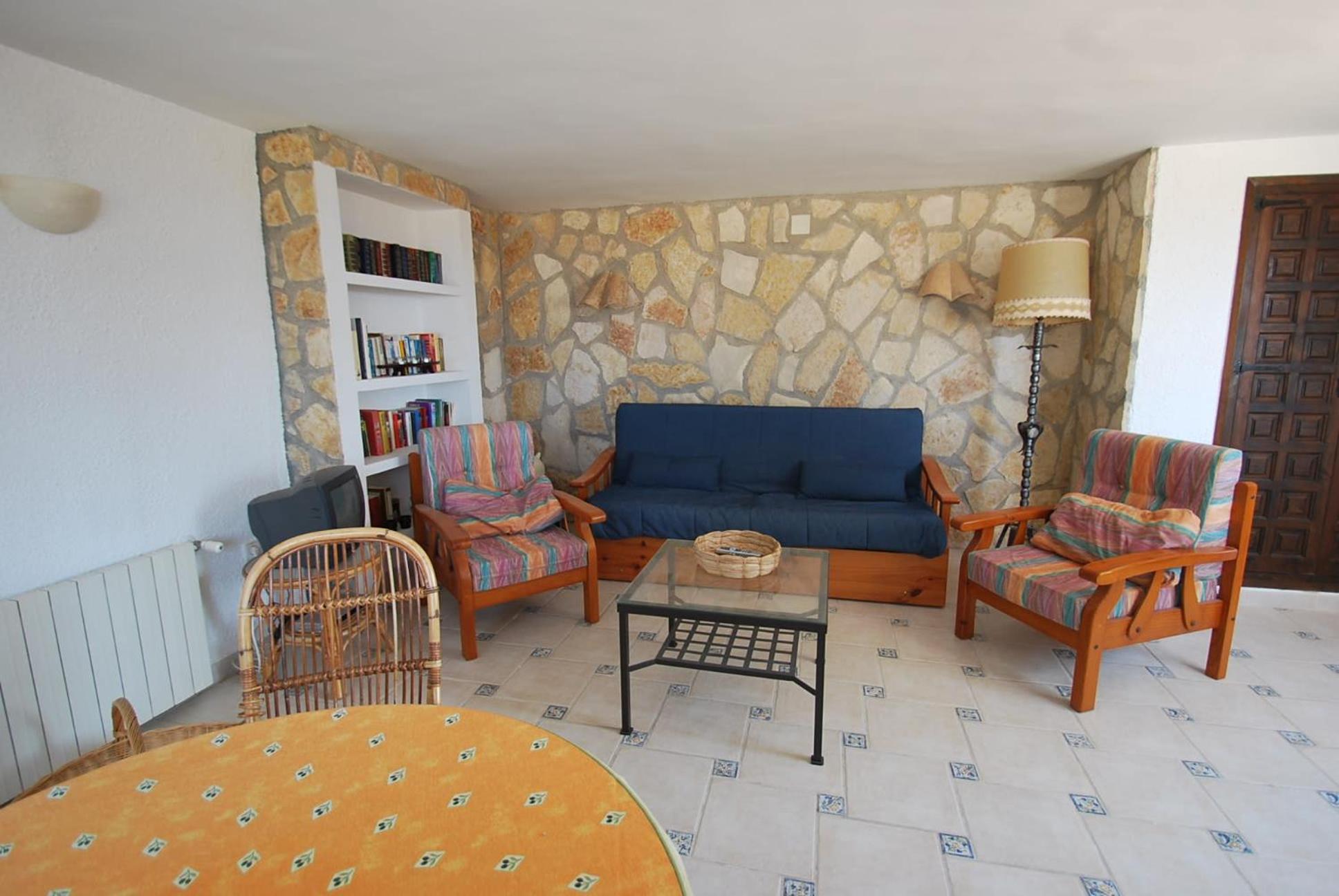 Villa Clara