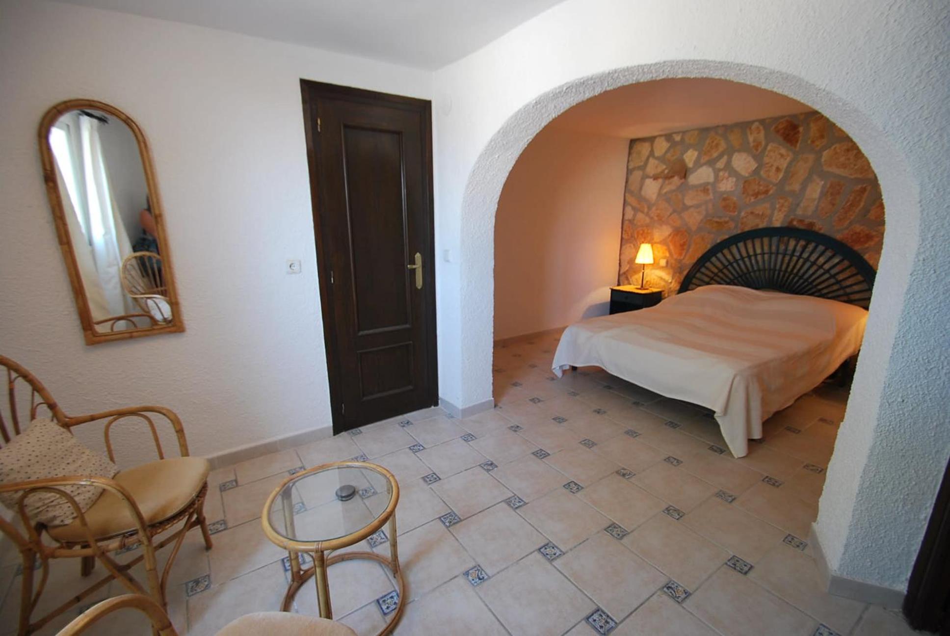Villa Clara