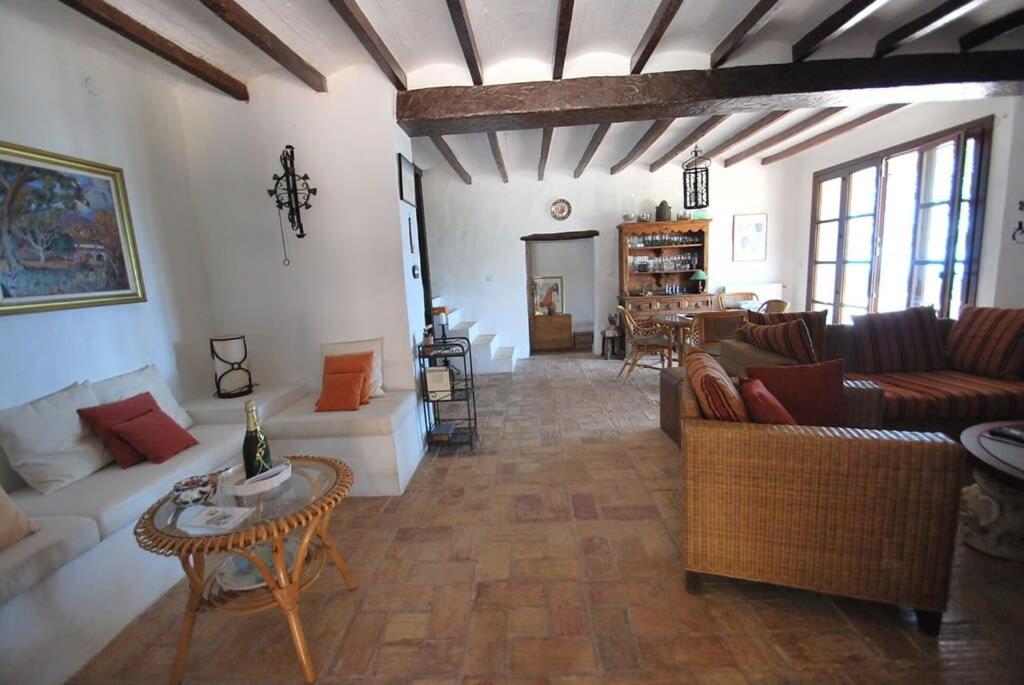 Villa Condesa