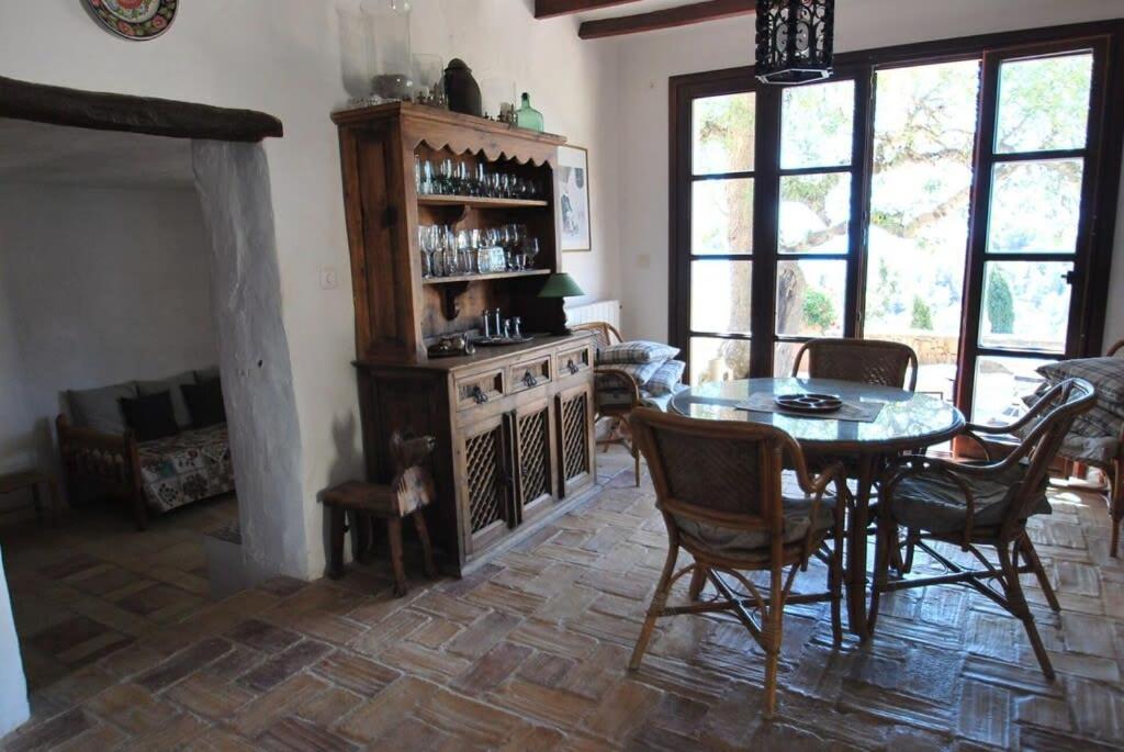 Villa Condesa