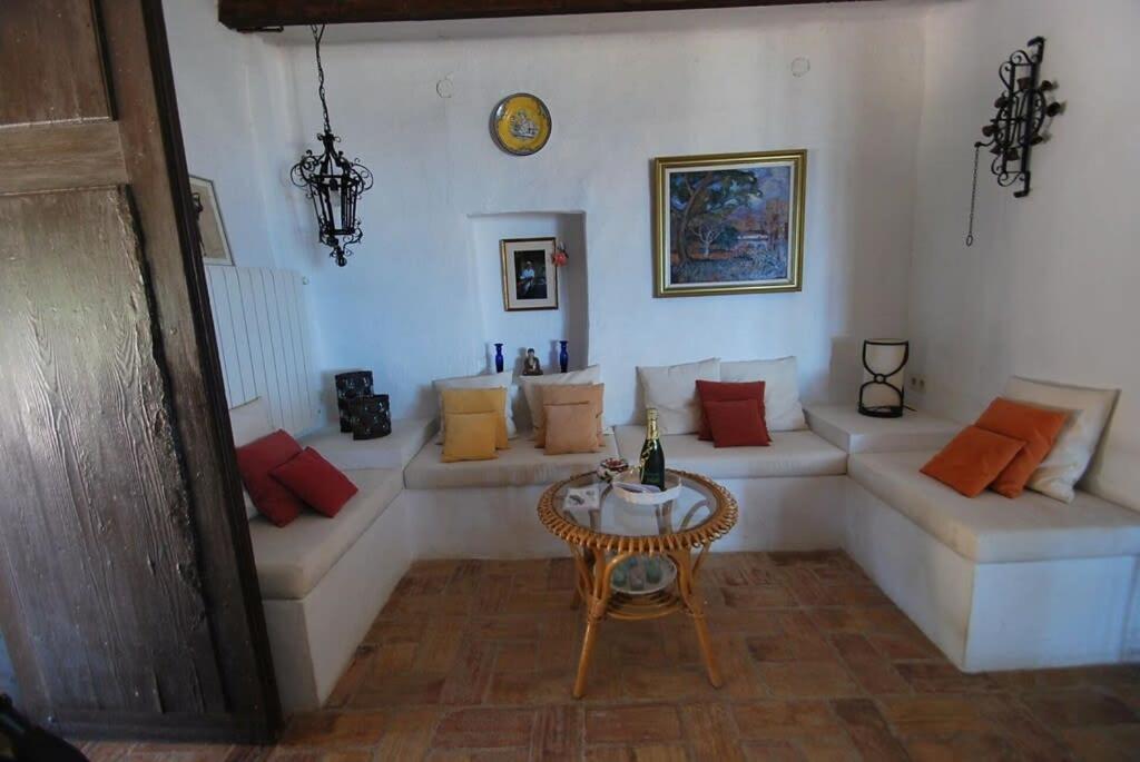 Villa Condesa