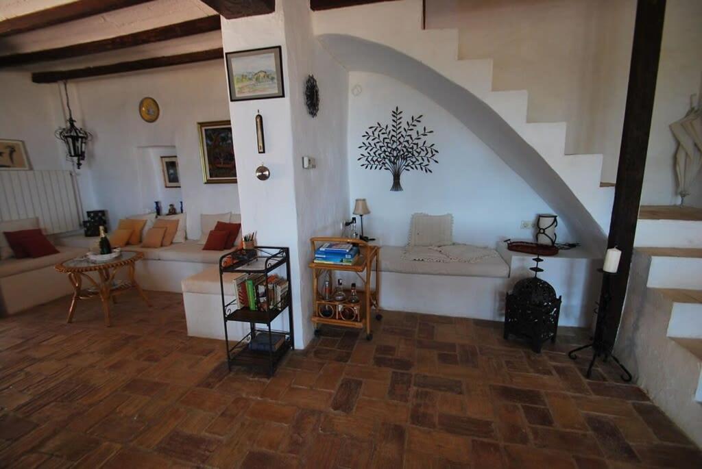 Villa Condesa