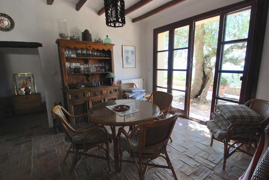 Villa Condesa