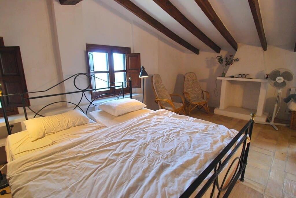 Villa Condesa