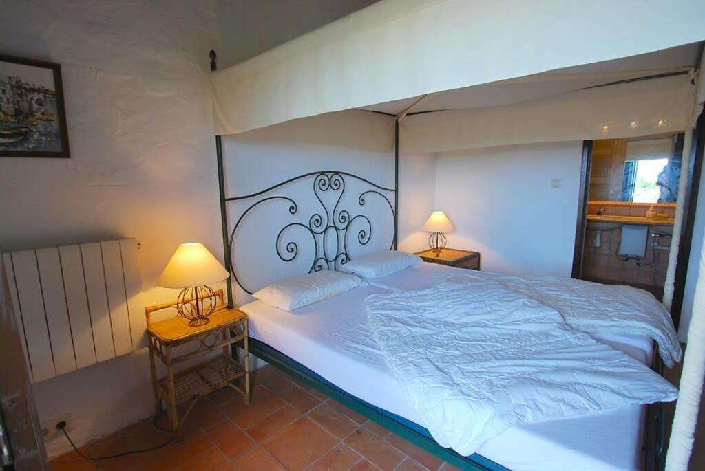 Villa Condesa