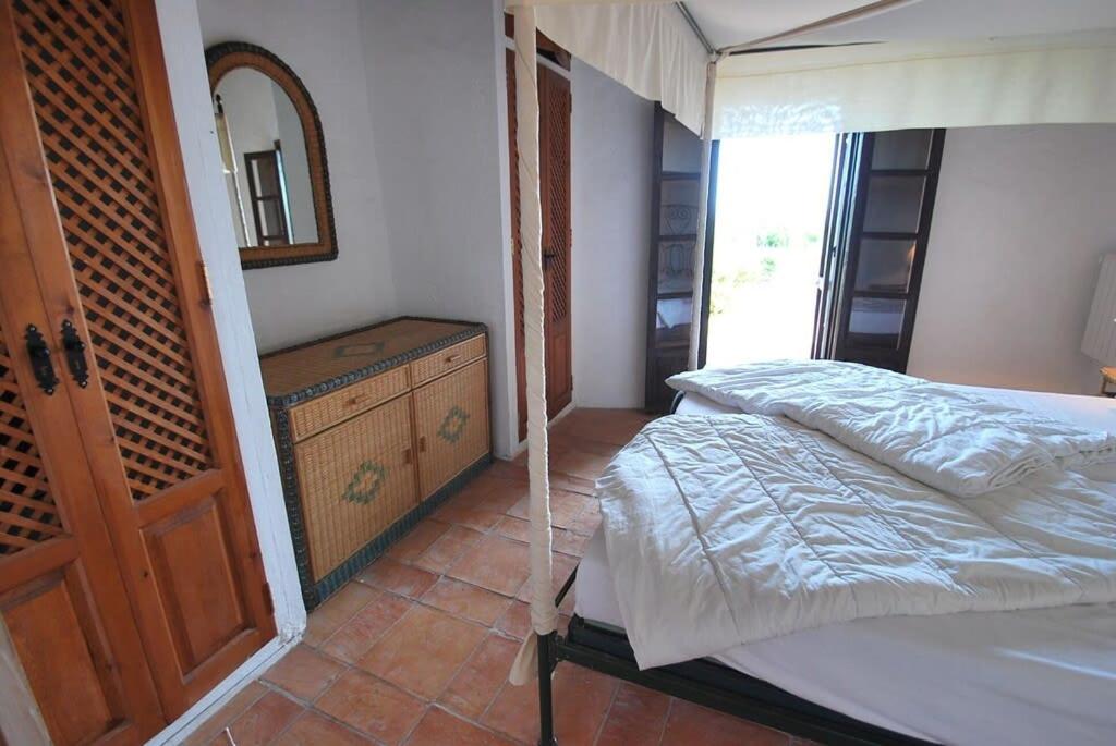 Villa Condesa