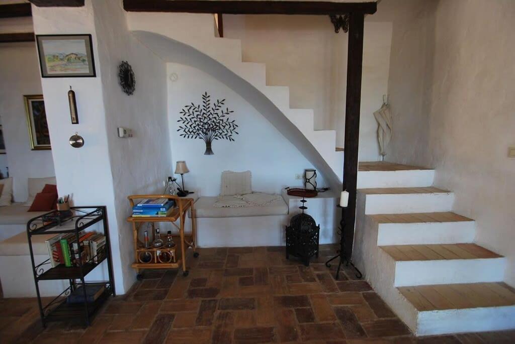 Villa Condesa