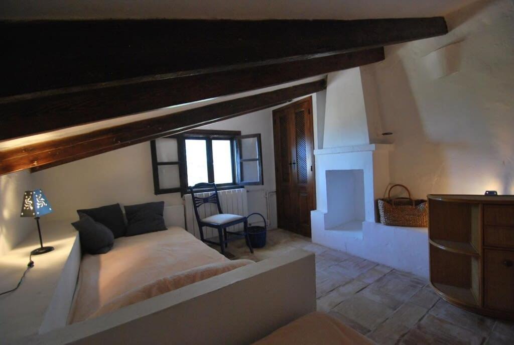 Villa Condesa