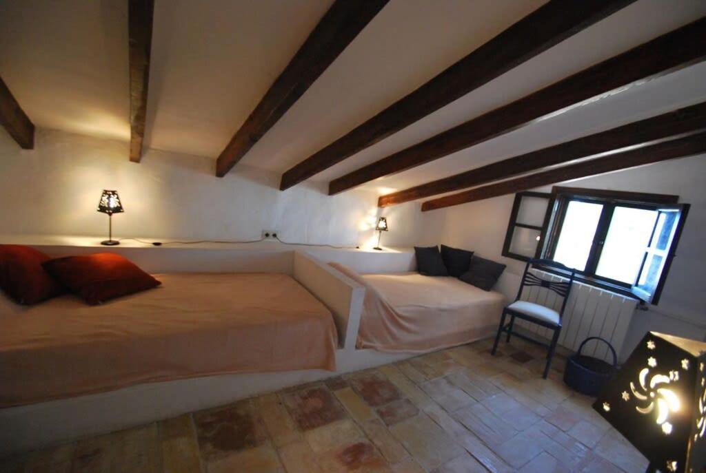 Villa Condesa