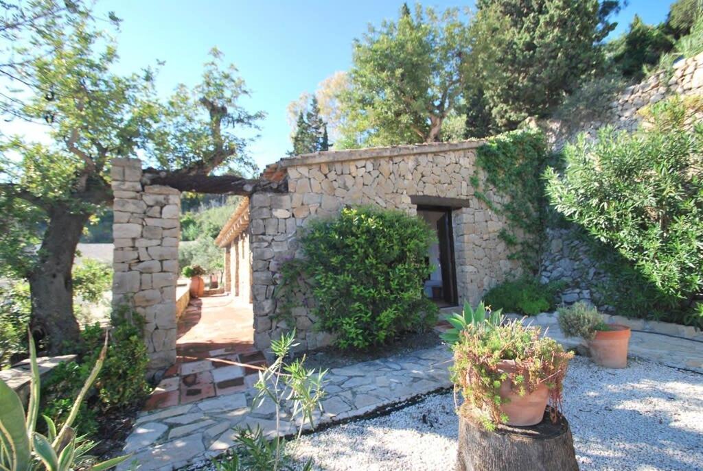 Villa Condesa