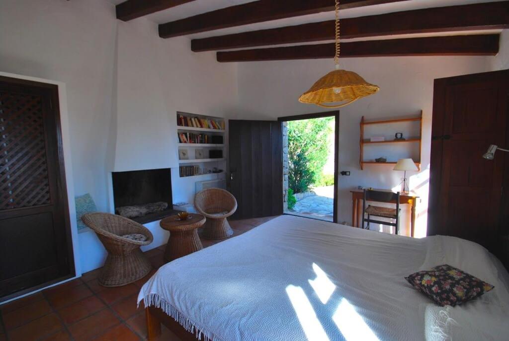 Villa Condesa