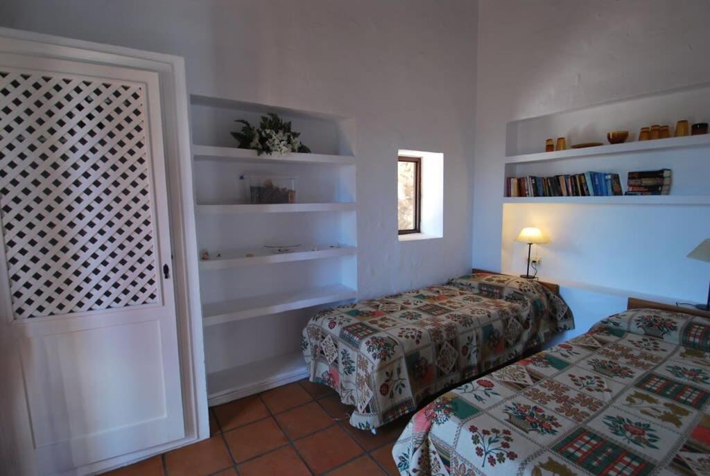 Villa Condesa