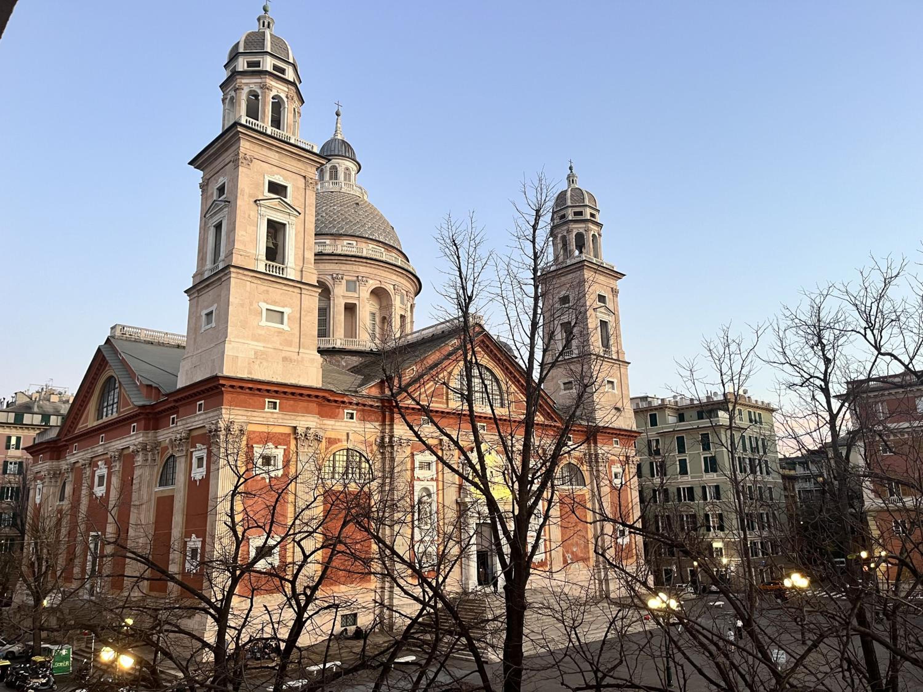 Photo 23