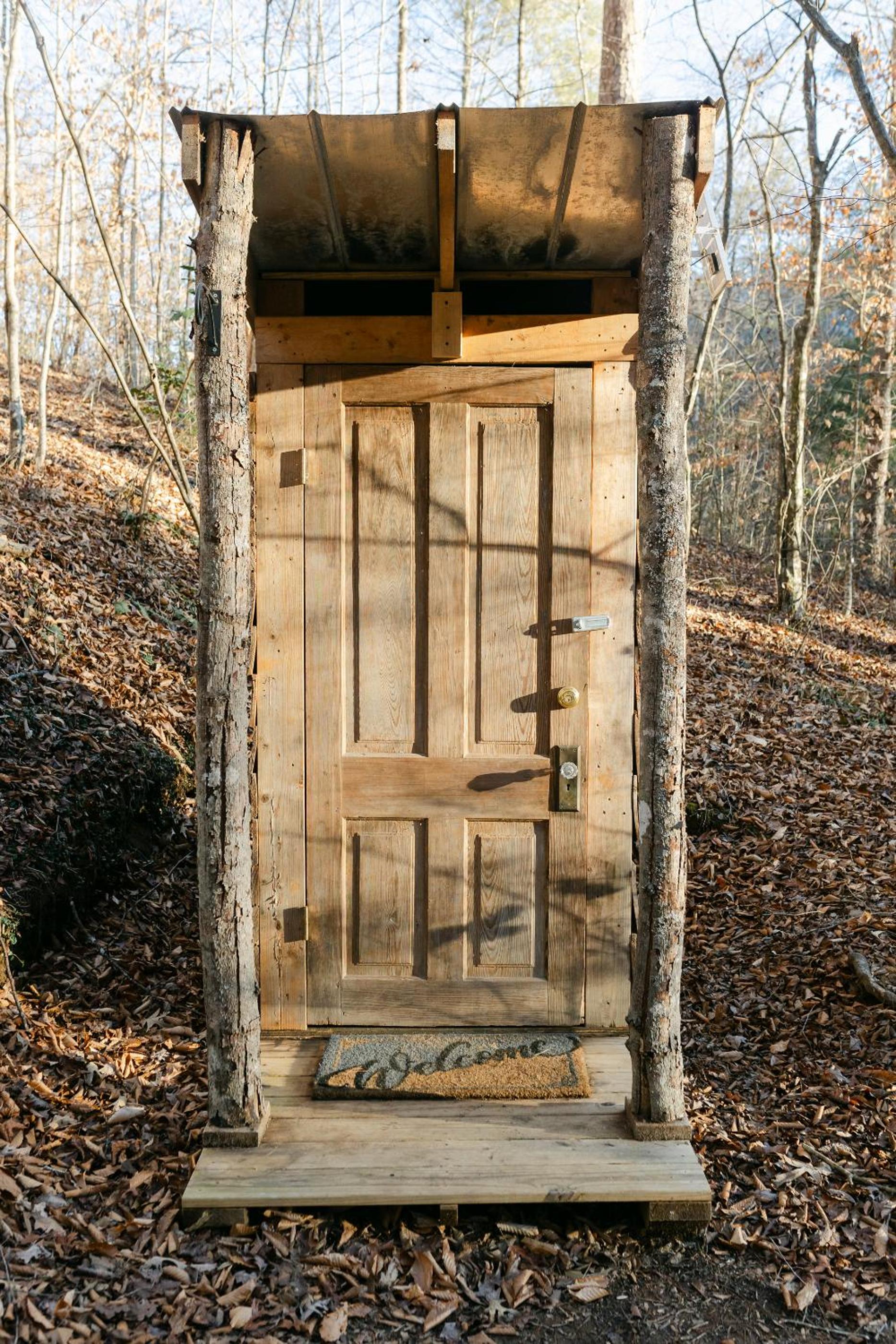 other